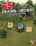 '65: Drawn Swords Expansion doboz