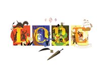 Lore: Second Edition
