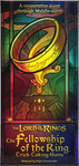 The Lord of the Rings: The Fellowship of the Ring – Trick-Taking Game