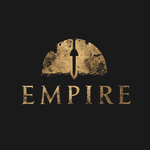 Empire: TCG