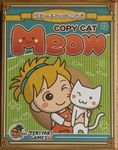 Copy Cat Meow
