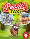 Poodle Taxi