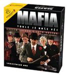 Mafia: Tohle je naše věc