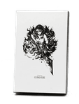 Kingdom Death: Monster – The Challenger Promo Card