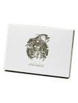 Kingdom Death: Monster – Legendary Lantern Armor Aya