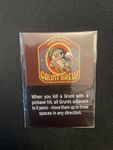 Deep Rock Galactic: Grunt Brew Promo