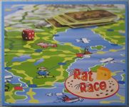 Rat Race