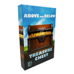 Above and Below: Treasure Chest