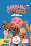 Batalha dos Cookies