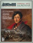 La Bataille de Kulm, August 29-30, 1813