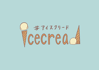 Icecread