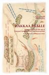Hakkaa Päälle: Wargames Rules for the Age of Gustavus Adolphus, Tilly, and Koniecpolski