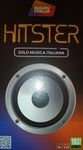 Hitster: Radio Italia