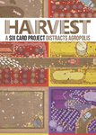 Coperta Agropolis: Harvest