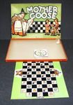 Mother Goose: A Game for Little Folk