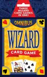 Wizard Omnibus