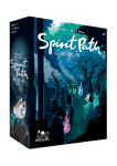Spirit Path