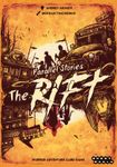 Parallel Stories: The Rift