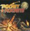 Coperta Pocket Rockets