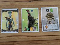 Revive: Dice Tower Promo Pack