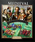 Might & Mettle: Rules for Tabletop Medieval Battles