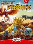Schatz des Phönix