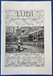 LUDI