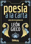 Poesía a la Carta: León Gieco