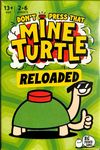 Mine Turtle: Reloaded – The Bombastic Booster