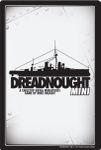 Dreadnought: Mini