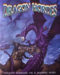 Dragon Hordes