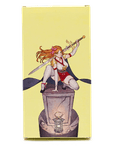 Kingdom Death: Monster – Syncretic Vestments