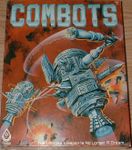 Combots