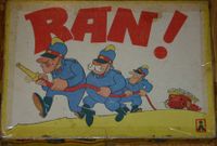 Ran