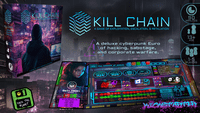 Kill Chain