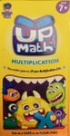 UpMath Multiplication
