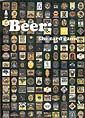 Beer: The Card Game box art
