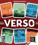 Verso