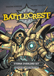 Battlecrest: Eterna Overlord Set