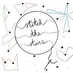 Stitch the Stars