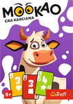 Mookao