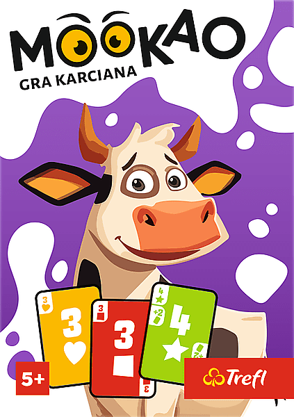 Mookao box art