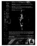 Dark Horizon: Escape