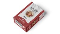 ONUS! Army box XVI: Pompeius