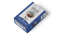ONUS! Army box XV: Vercingetorix