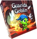 Guarida Goblin
