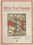 With The Hammer