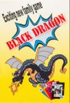 Black Dragon