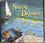 Sailing Dreams