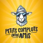 Petits Complots entre Amis